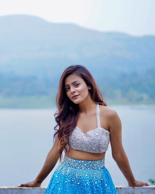 O Piya Song By O Piya Poster