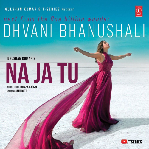 Na Ja Tu Song By Na Ja Tu Poster