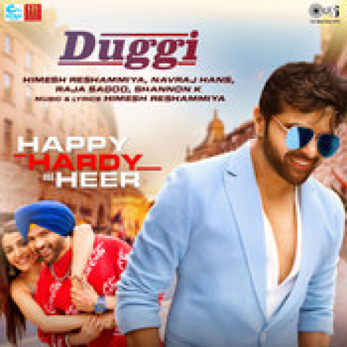 Duggi  Song By Duggi  Poster