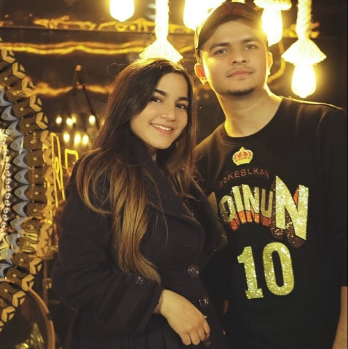 Baari Song By Baari Poster