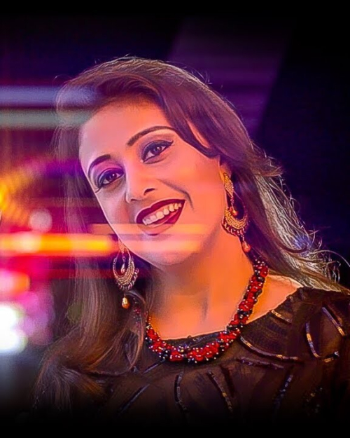 Dil I Love You Song By Dil I Love You Poster