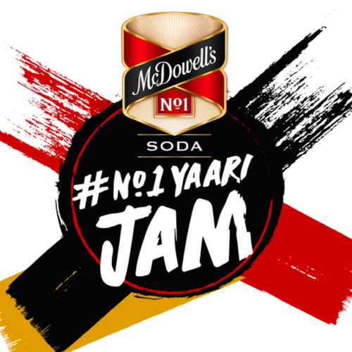 NO1 Yaari Jampad (Strings OF Yaari) Song By NO1 Yaari Jampad (Strings OF Yaari) Poster