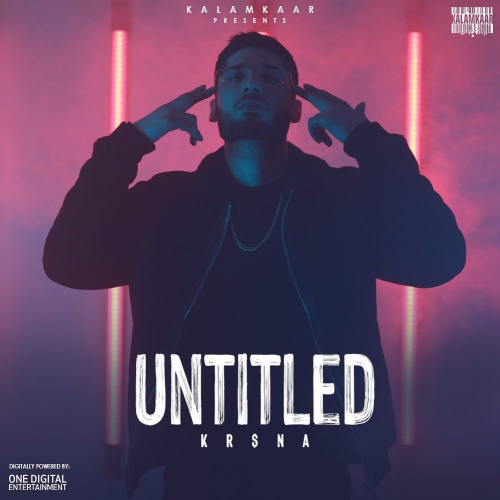 Untitled  Song By Untitled  Poster