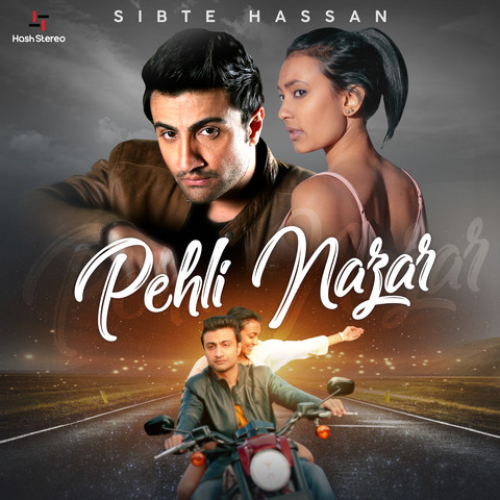 Pehli Nazar Song By Pehli Nazar Poster