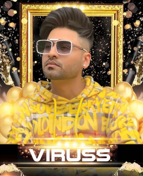 Mohali Song By Mohali Poster