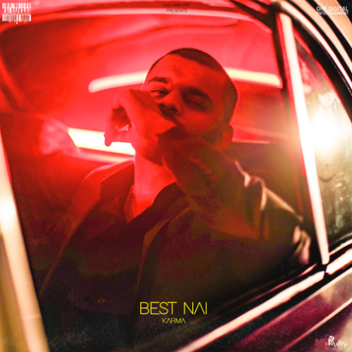 Best Nai Song By Best Nai Poster