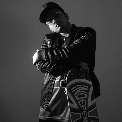 Pehchaan Song By Pehchaan Poster