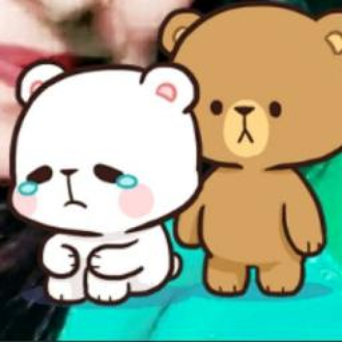 Tu Jo Nahi Hai Song By Tu Jo Nahi Hai Poster