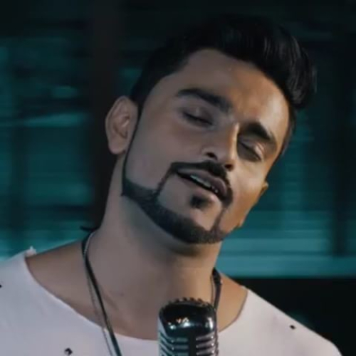 Sajanwa Bairi Ho Gayi Hamar Song By Sajanwa Bairi Ho Gayi Hamar Poster