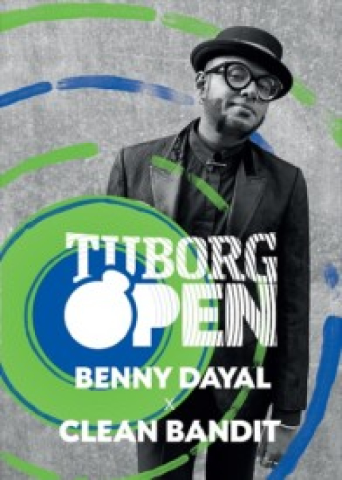 Dil Khol Do Song By Dil Khol Do Poster