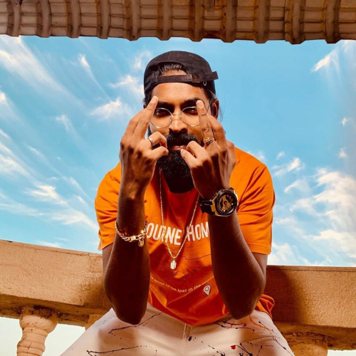 Asli Nakli Song By Asli Nakli Poster