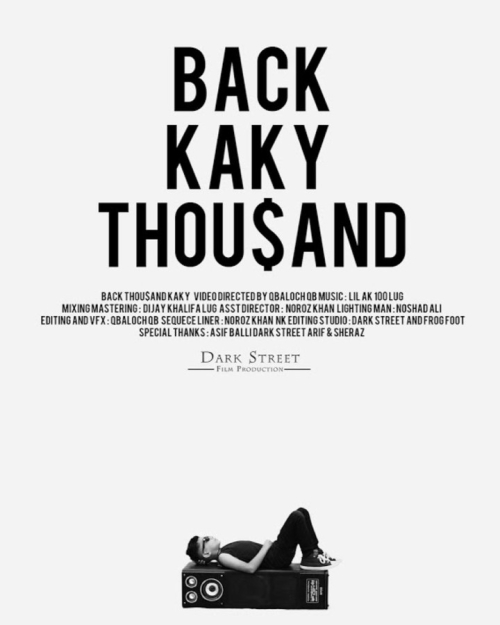 Apna Dour Aayega Song By Apna Dour Aayega Poster