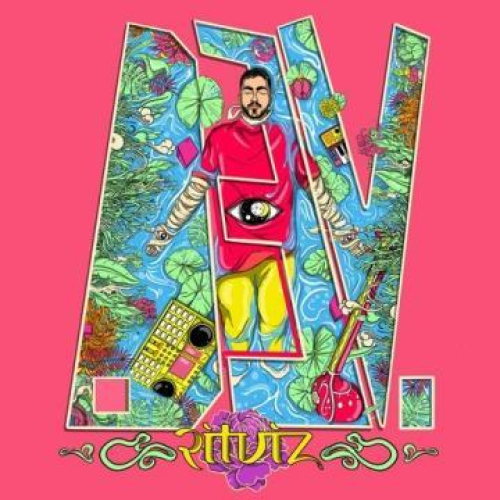 Thandi Hawa Song By Thandi Hawa Poster