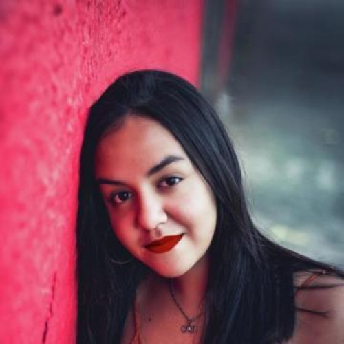 Nata Tujhse Gehra Hai Song By Nata Tujhse Gehra Hai Poster