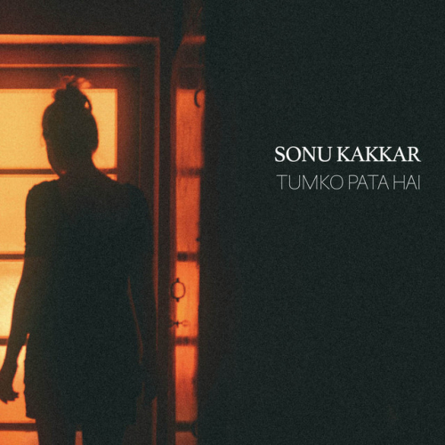 Tumko Pata Hai Song By Tumko Pata Hai Poster