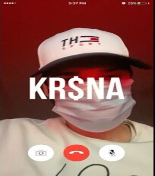 Window Shopper (Freestyle) Song By Window Shopper (Freestyle) Poster