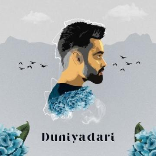 Duniyadari Song By Duniyadari Poster