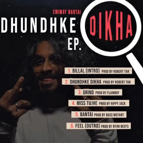 FEEL (OUTRO) Song By FEEL (OUTRO) Poster