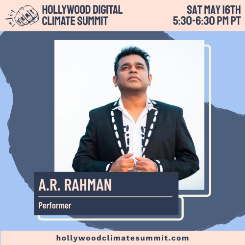 Ahimsa Song By Ahimsa Poster