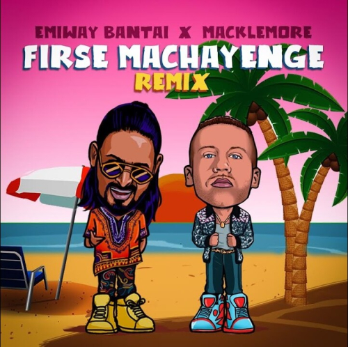 Firse Machayenge (Remix) Song By Firse Machayenge (Remix) Poster