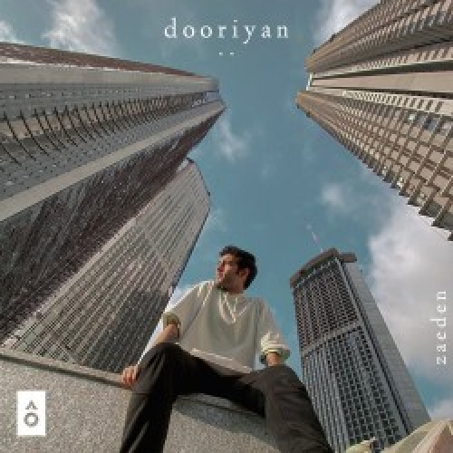 Dooriyan Song By Dooriyan Poster