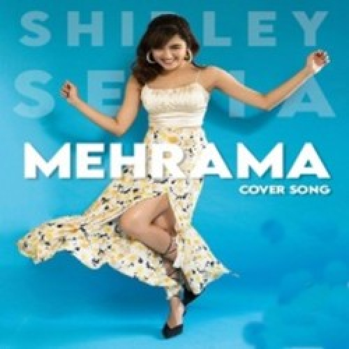 Mehrama (Cover) Song By Mehrama (Cover) Poster