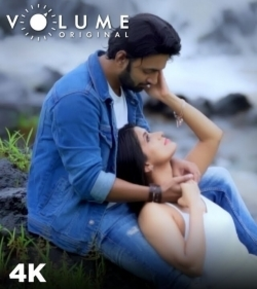 Ishq Bepanaah Song By Ishq Bepanaah Poster