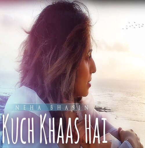 Kuch Khaas Song By Kuch Khaas Poster