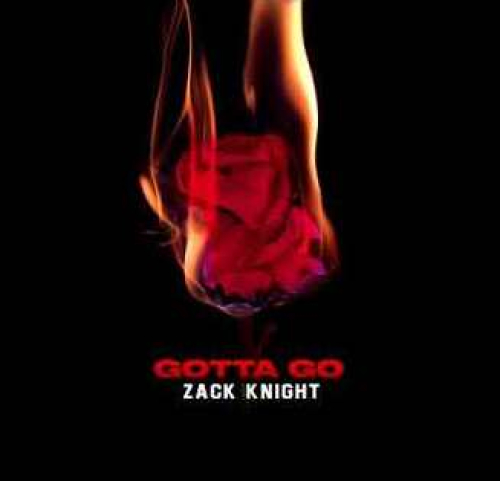 Gotta Go (Acoustic) Song By Gotta Go (Acoustic) Poster