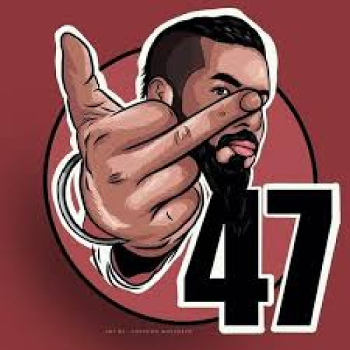 Spark Song By Spark Poster