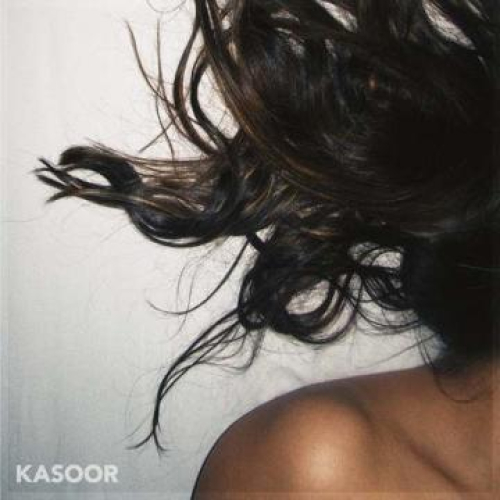 Kasoor Song By Kasoor Poster