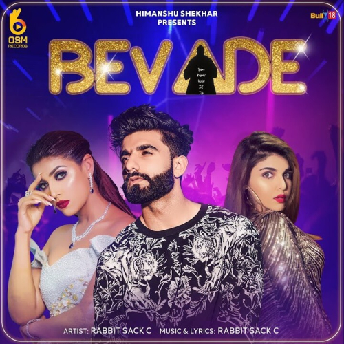 Bevade Song By Bevade Poster