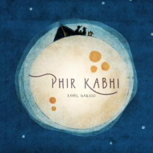 Koi Na Jaane (Phir Kabhi) Song By Koi Na Jaane (Phir Kabhi) Poster