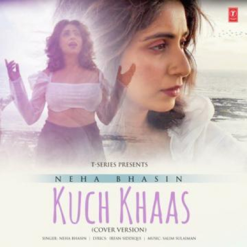 Kuch Khaas (Cover Version) Song By Kuch Khaas (Cover Version) Poster