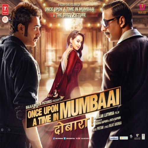 Ye Tune Kya Kiya Song By Ye Tune Kya Kiya Poster