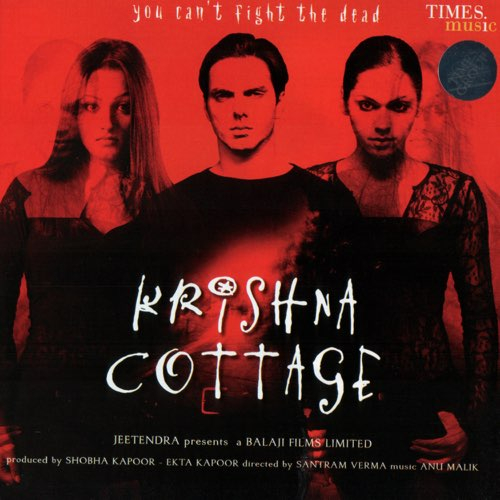 Laila Laila (Krishna Cottage) Song By Laila Laila (Krishna Cottage) Poster