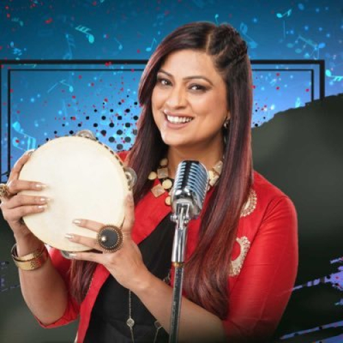 Baal Mukunda Song By Baal Mukunda Poster