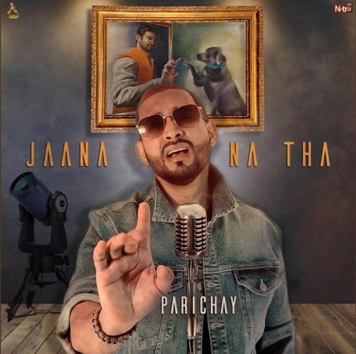 Jaana Na Tha (Sushant Singh Rajput tribute song) Song By Jaana Na Tha (Sushant Singh Rajput tribute song) Poster