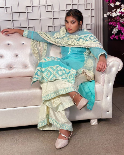 Khairiyat (Cover Song) Song By Khairiyat (Cover Song) Poster