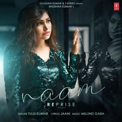 Naam Reprise Song By Naam Reprise Poster