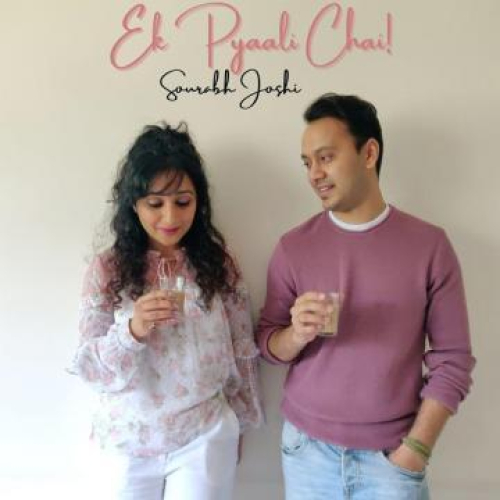 Ek Pyaali Chai Song By Ek Pyaali Chai Poster
