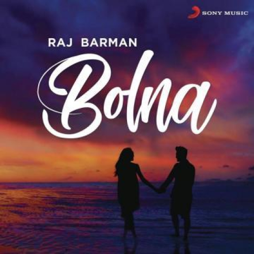 Bolna (Rewind Version) Song By Bolna (Rewind Version) Poster