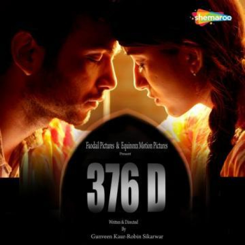 Dilli Saadda Mood Song By Dilli Saadda Mood Poster