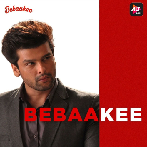 Nabi Ka Martaba (Bebaakee) Song By Nabi Ka Martaba (Bebaakee) Poster