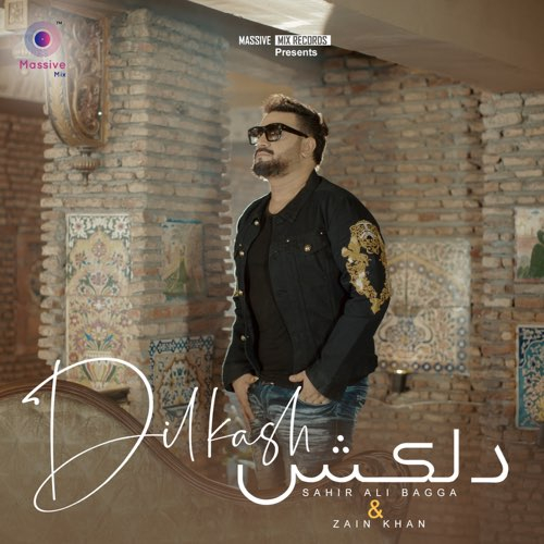 Dilkash Song By Dilkash Poster