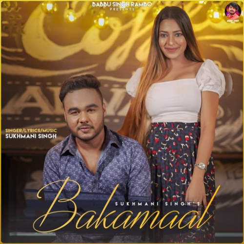 Bakamaal Song By Bakamaal Poster