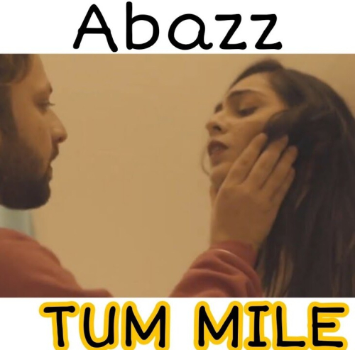 Tum Mile Song By Tum Mile Poster