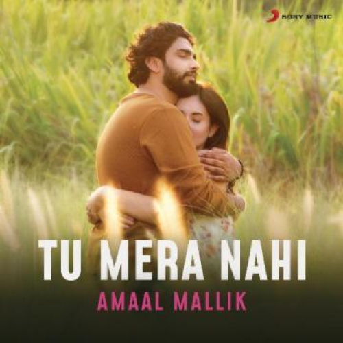 Tu Mera Nahi Song By Tu Mera Nahi Poster