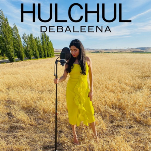 Hulchul Song By Hulchul Poster