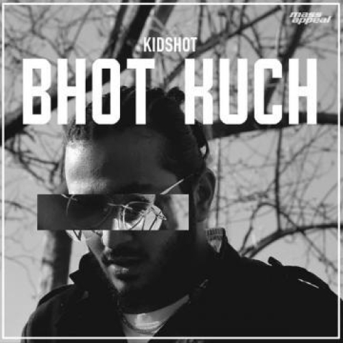 Soch (Bhot Kuch) Song By Soch (Bhot Kuch) Poster